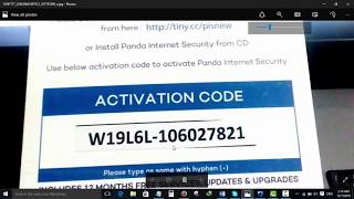 Free License Key Best Antivirus Internet Security 2017 with License Key Full Free [upl. by Roskes34]