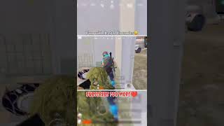 Pan fight with Last enemies😂 viral bgmi shorts pubg trending funny [upl. by Lleryt18]