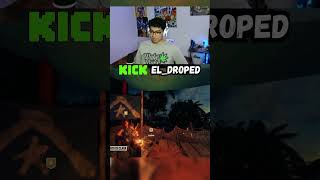 Far cry 6 ❤️‍🔥kick farcry streamer [upl. by Ise805]