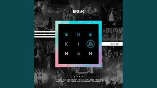 Shekinah Live [upl. by Mont]