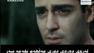 gorani farsi zor xosh jer nusi kurdi YouTube [upl. by Eniluqcaj]