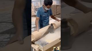 Indian furniture woodworking woodworking furniture [upl. by Cerf112]