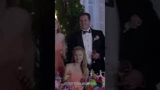 Elroy roasts Garrett at his wedding [upl. by Ellehs]