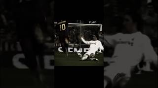 GALACTICOS OWNER Ronaldinho 💀 shorts viral funny trending football ronaldinho [upl. by Salb]