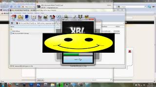 How to Download and Use XxZ0mB4rgxXs XBL Account Mod Tool [upl. by Zildjian98]