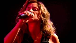 Lara Fabian  Tango  Live 2002 HD [upl. by Ing482]