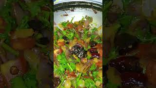 Mint Chutney Recipe mintchutneyrecipe idlidosasidedish oneminuterecipes கொத்தமல்லிசட்னி shorts [upl. by Hapte32]