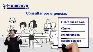 Detección temprana del cáncer infantil Salvando vidas [upl. by Draper]