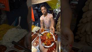 Delhi No1 Chainese Platter 100₹ Rupees Only😱😋❤️ shorts trending ytshorts [upl. by Omora]