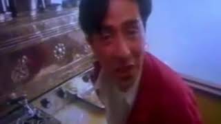 Paşabahçe Çay Bardağı Reklamı 1994 [upl. by Lamb639]