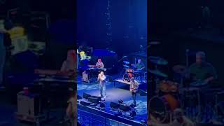 Uncle Kracker Drift Away LIVE at SPAC 2023 [upl. by Aitas]