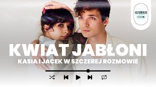 TO ICH CZAS KWIAT JABŁONI DŁUGO NIE ZARABIALIŚMY NA MUZYCE I Glamour Sound On 11 [upl. by Aili310]