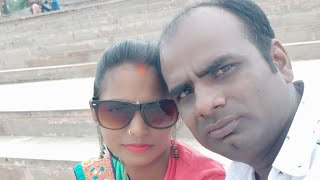 Arpan is live आप सभी का स्वागत है🌹🌹🌹 [upl. by Dronski766]