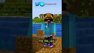 TIPOS de JUGADORES EPICOS en MINECRAFT minecraft shorts short tiktok minecraftshorts [upl. by Eldwen]