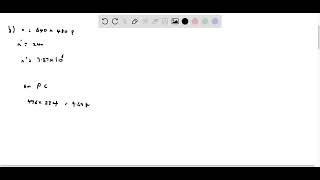 The binary arithmetic coding approach specified in the JBIG standard can be used for coding grayscal [upl. by Cychosz799]