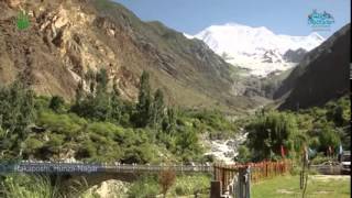 Gilgit Baltistan The Jewel of Pakistan [upl. by Adnovaj]