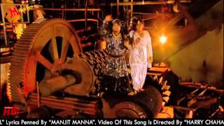 Sarabjeet Bugga I Manpreet Bugga I Velley Yaar I Full Song HD [upl. by Wardieu]