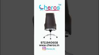 Revolving chair  boss chair  best chair  mesh chair  office chair  office furniture  chairs [upl. by Hung]