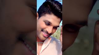 seethakaalam Surya Laga  Son Of satyamurthy movie WhatsApp status videos full 4K HD status video💥💥 [upl. by Isak]