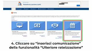 Credito del superbonus in 10 anni come fare Le istruzioni da seguire [upl. by Enhpad]