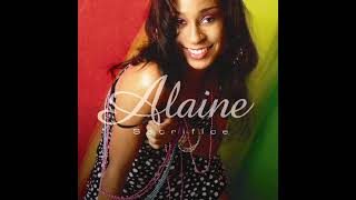 Alaine  Deeper [upl. by Allissa]