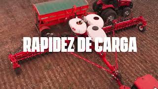 Capítulo 70  Los Profesionales del Agro [upl. by Caputto]