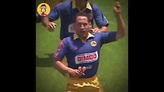 clubamerica americanistas mexico ligamx futbol [upl. by Naida]