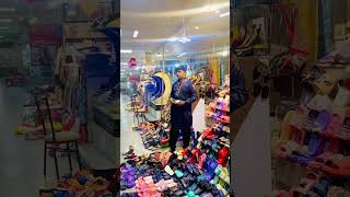 Shopkeeper prank 😂 rjnazimprank rjprank girlvoicepranks [upl. by Nueoht868]