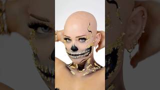 THE results of the gold skull are CRAZY [upl. by Elrae68]