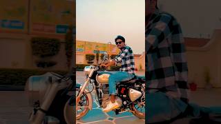 Bullet Pe Gediyan hathras shivachoudharynewsong [upl. by Eicyac]