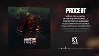 Profus  Procent prod Profus [upl. by Alvina]