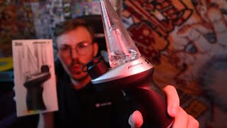 THE YOCAN PHASER MAX 2 [upl. by Ma]