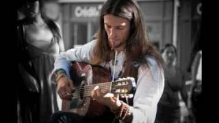 Estas Tonne  The Song of the Golden Dragon [upl. by Neerod]