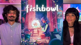 Fishbowl Demo Trailer [upl. by Gabriel]