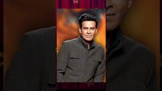 Manoj Bajpayee as Family Man bollywood bollywoodbiography biography manojbajpayee hindi story [upl. by Ffoeg]