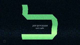 Joy Division  Digital [upl. by Seel]