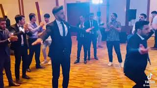 Best qataghani dance 🥰 [upl. by Nyram]