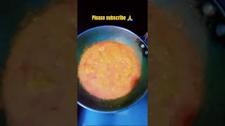 Soybean chaap recipe food recipe pleasesubscribe cooking [upl. by Maher]