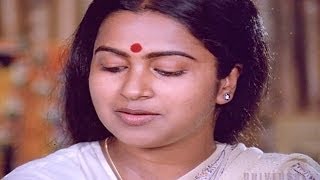 Swathi Muthyam Movie  Laali Laali Video Song  Kamal Hassan Radhika [upl. by Eemyaj814]