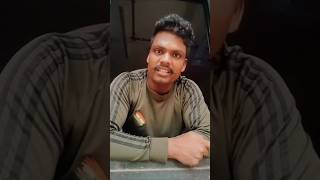 Understanding tamil motivational story  👍👏👍youtubeshorts motivationalspeech 1million [upl. by Iad601]