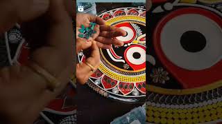 Lakhe sala grama bhincha odiabhajan WhatsApp status 😘publicityodia socialamedia published [upl. by Maryanna50]