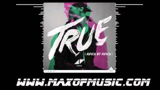 Avicii  Lay Me Down Avicii Remix Avicii by Avicii [upl. by Tserrof596]