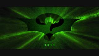 Batman 2011  The Dark Knight Returns new trailer movie  fan made [upl. by Doowrehs]