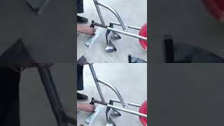 New Amazing Farming 🧺 Tool tools automobile diy simpletools machine greattools technology [upl. by Namharludba]