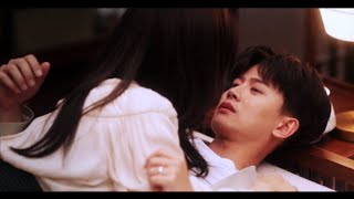 C Drama Love story song 💗 Korean Mix hindi song 💗 Song song hindisong kpop [upl. by Akenor]