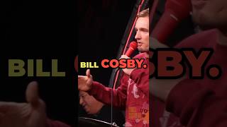 Ari is the Opposite of Bill Cosby 😂😂 Kill Tony 673 killtony standupcomedy [upl. by Atoel]