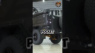 FOUND THE PRO PRO CAMPER IN BGMI 🥺😡😂 bgmishorts pubgmobile camper revengemoments [upl. by Enimsaj]