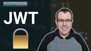 JWT authentication How to add in ASPNET Core [upl. by Reynolds124]