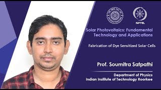 🔴 Solar Cell  for class 12 in Hindi [upl. by Sheaff]