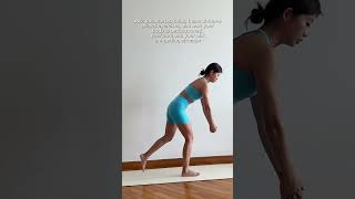 best athome pilates exercises to tone abs amp core and sculpt full body [upl. by Simara]